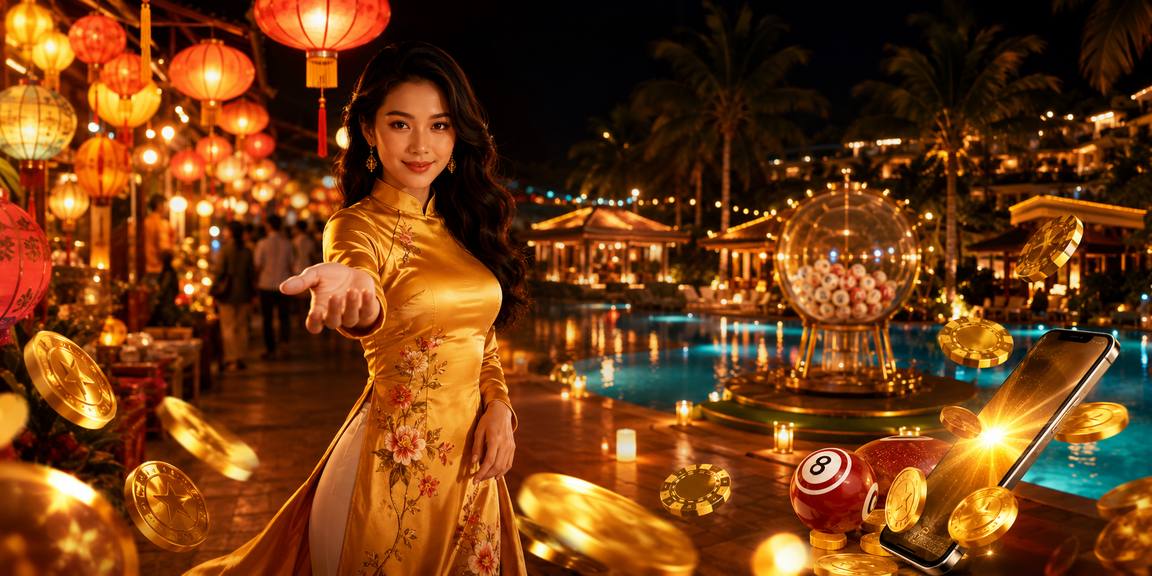 oksunwin Chúng tôi xây dựng oksunwin cho người Việt muốn nạp – rút gọn lẹ