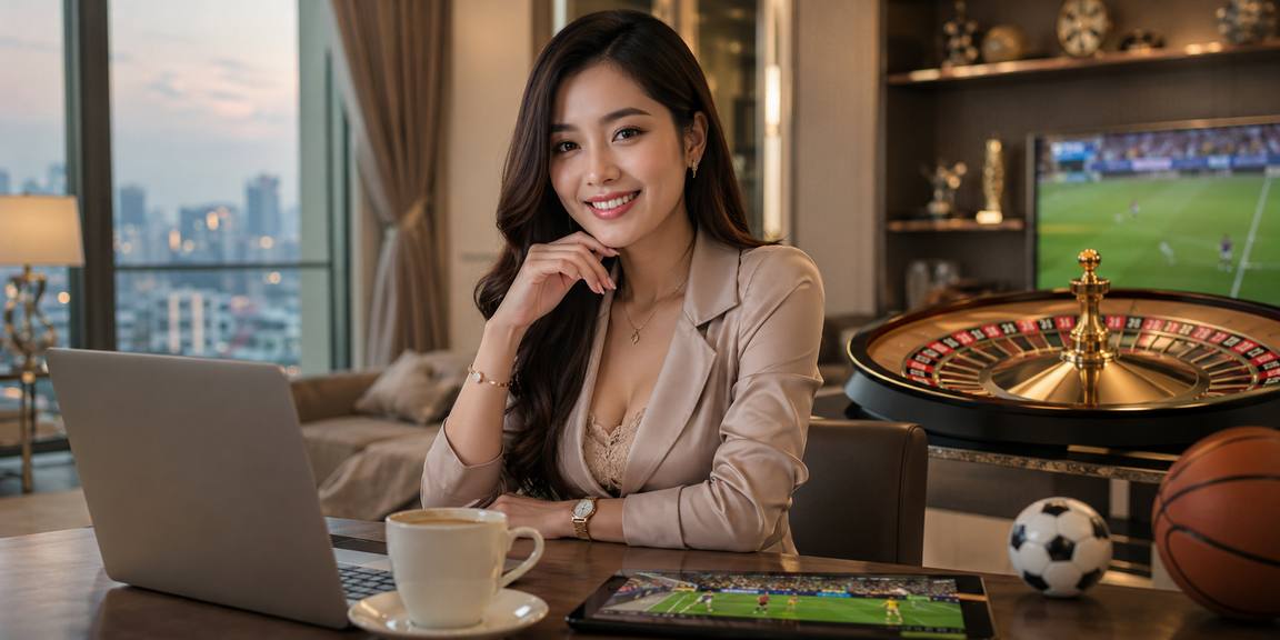 oksunwin Khám phá oksunwin được xây dựng như thế nào